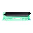 3584770899325-Tambour compatible Brother DR1050 - UPrint B.1050D -P_79433051_1-0