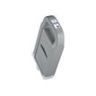 Canon PFI-710 C - 700 ml - cián - original - depósito de tinta - para imagePROGRAF TX-2000, TX-2100, TX-3000, TX-3100, TX-4000, TX-4100