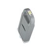 4549292098150-Canon PFI-710 - jaune - cartouche d'encre originale-P_79433075_1-0