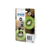 8715946646305-Epson 202XL Kiwi - noir photo - cartouche d'encre originale-P_79433077_2-1