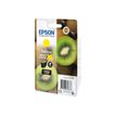8715946646367-Epson 202XL Kiwi - jaune - cartouche d'encre originale-P_79433080_2-1