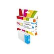 OWA - 19.5 ml - cián - compatible - refabricado - cartucho de tinta - para Epson WorkForce Pro WF-4630DWF, WF-4640DTWF, WF-5110DW, WF-5190DW, WF-5620DWF, WF-5690DWF