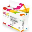 OWA - Paquete de 4 - negro, amarillo, cián, magenta - compatible - cartucho de tinta (alternativa para: HP 950XL, HP 951XL) - para HP Officejet Pro 251dw, 276dw, 8100, 8600, 8610, 8620, 8630