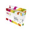 OWA - Paquete de 4 - negro, amarillo, cián, magenta - compatible - refabricado - cartucho de tinta - para Epson WorkForce Pro WF-4630DWF, WF-4640DTWF, WF-5110DW, WF-5190DW, WF-5620DWF, WF-5690DWF