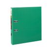 3130630531432-Exacompta Prem'Touch - Classeur à levier - Dos 50 mm - A4 Maxi - pour 400 feuilles - vert-P_79433232_1-0