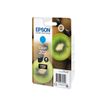 8715946646220-Epson 202 Kiwi - cyan - cartouche d'encre originale-P_79433349_2-1