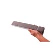 4002390069205-MaulSeven - Lampe de bureau LED - couleur réglable - sable-P_79433439_2-8