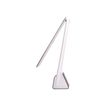 4002390069205-MaulSeven - Lampe de bureau LED - couleur réglable - sable-P_79433439_5-2