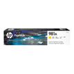 0888793202081-HP 981A - jaune - PageWide - cartouche d'encre originale-P_79433474_1-0