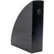 MAG-CUBE REVISTERO ECOBLACK NEGRO