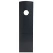 9002493116412-Exacompta Mag-Cube - Porte-revues noir-P_79433609_2-1