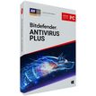 3364721190806-BitDefender Antivirus Plus 2019 - version boîte (1 an) - 1 PC-P_79433676_1-0