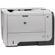 3700892000092-HP LaserJet Enterprise P3015dn - imprimante laser reconditionnée monochrome A4 - recto-ver-P_79433681_4-3