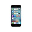 3700755202816-Apple Iphone 6S - 16 Go - Smartphone reconditionné grade A - gris sidéral-P_79433688_1-0