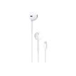 3700755204162-Apple iPhone 7 - smartphone reconditionné grade A - 4G - 32Go - or-P_79433695_1-4