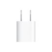 3700755204162-Apple iPhone 7 - smartphone reconditionné grade A - 4G - 32Go - or-P_79433695_2-5