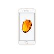 3700755204162-Apple iPhone 7 - smartphone reconditionné grade A - 4G - 32Go - or-P_79433695_4-0