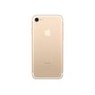 3700755204162-Apple iPhone 7 - smartphone reconditionné grade A - 4G - 32Go - or-P_79433695_5-1