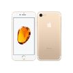 3700755204162-Apple iPhone 7 - smartphone reconditionné grade A - 4G - 32Go - or-P_79433695_6-2