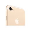 3700755204162-Apple iPhone 7 - smartphone reconditionné grade A - 4G - 32Go - or-P_79433695_7-3