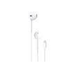 3700755204179-Apple iPhone 7 - smartphone reconditionné grade A - 4G - 32Go - rose-P_79433697_1-3