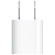 3700755204179-Apple iPhone 7 - smartphone reconditionné grade A - 4G - 32Go - rose-P_79433697_8-4