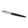 Parker Jotter XL Richmond - Bolígrafo  - azul - medio - retractil