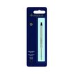 Waterman - Relleno - negro - 0.5 mm - fino (paquete de 12)