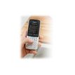 4250366844817-Gigaset SL450 - téléphone sans fil - avec écran couleur - noir-P_79433960_1-6
