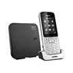 4250366844817-Gigaset SL450 - téléphone sans fil - avec écran couleur - noir-P_79433960_4-2