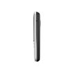 4250366844817-Gigaset SL450 - téléphone sans fil - avec écran couleur - noir-P_79433960_5-3