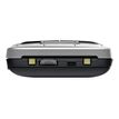 4250366844817-Gigaset SL450 - téléphone sans fil - avec écran couleur - noir-P_79433960_6-4