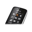 4250366844817-Gigaset SL450 - téléphone sans fil - avec écran couleur - noir-P_79433960_7-5