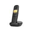 4250366851112-Gigaset A170 - téléphone sans fil - noir-P_79433969_1-0