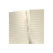 4004360826443-Sigel Conceptum - Carnet de notes A5 - ligné - noir et rouge-P_79434090_4-5