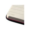4004360826443-Sigel Conceptum - Carnet de notes A5 - ligné - noir et rouge-P_79434090_6-7