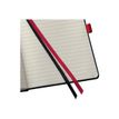 4004360826504-Sigel Conceptum - Carnet de notes A4 - ligné - noir et rouge-P_79434091_2-1