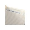 4004360826504-Sigel Conceptum - Carnet de notes A4 - ligné - noir et rouge-P_79434091_3-2