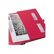 4004360826504-Sigel Conceptum - Carnet de notes A4 - ligné - noir et rouge-P_79434091_5-4