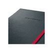 4004360826504-Sigel Conceptum - Carnet de notes A4 - ligné - noir et rouge-P_79434091_6-5