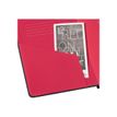 4004360826504-Sigel Conceptum - Carnet de notes A4 - ligné - noir et rouge-P_79434091_7-6