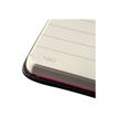 4004360826504-Sigel Conceptum - Carnet de notes A4 - ligné - noir et rouge-P_79434091_8-7