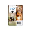 8715946645728-Epson 378 Ecureuil - noir - cartouche d'encre originale-P_79434107_1-0