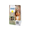 8715946645780-Epson 378 Ecureuil - jaune - cartouche d'encre originale-P_79434110_2-1