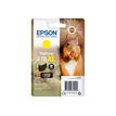 8715946645902-Epson 378XL Ecureuil - jaune - cartouche d'encre originale-P_79434116_1-0