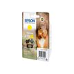 8715946645902-Epson 378XL Ecureuil - jaune - cartouche d'encre originale-P_79434116_2-1