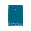 3135254578320-Viquel Bon Voyage - Porte cartes (2 cartes) - disponible dans différentes couleurs-P_79434129_5-3