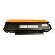 UPrint S.111S - 40 gramo - negro - compatible - cartucho de tóner - para Samsung Xpress M2020, M2022, M2026, M2070, M2078