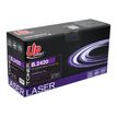 UPrint HYBRIDE B.2420 - 75 gramo - negro - compatible - cartucho de tóner - para Brother DCP-L2510, L2530, L2537, L2550, HL-L2350, L2370, L2375, MFC-L2713, L2730, L2750