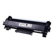3584770899592-Cartouche laser compatible Brother TN2420 - noir - Uprint-P_79434138_2-1